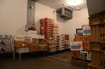 Enlarge photo 46