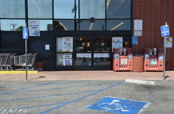 Enlarge photo 5