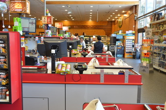 Enlarge photo 9