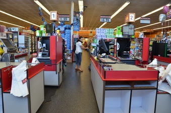 Enlarge photo 12