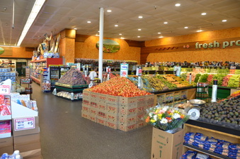 Enlarge photo 15