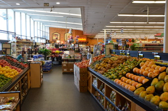 Enlarge photo 20