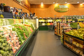 Enlarge photo 23
