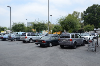 Enlarge photo 8