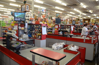 Enlarge photo 12