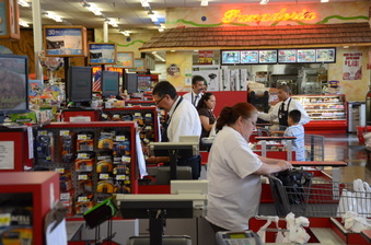 Enlarge photo 14