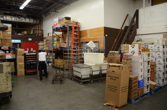 Enlarge photo 47