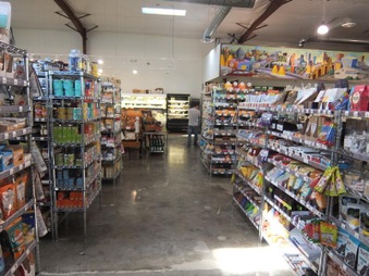 Enlarge photo 27