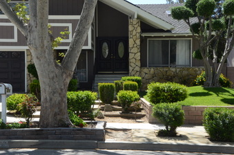 Enlarge photo 3
