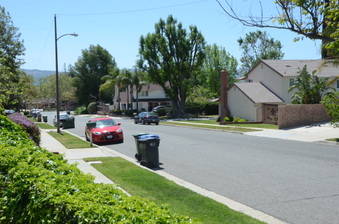 Enlarge photo 12