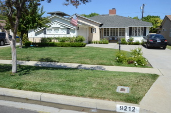 Enlarge photo 1