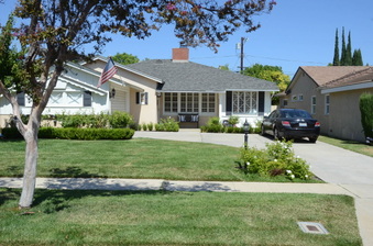 Enlarge photo 2