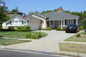 Enlarge photo 6