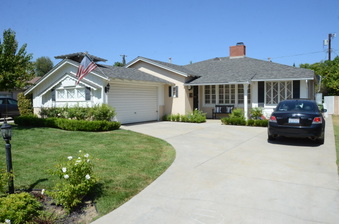 Enlarge photo 8