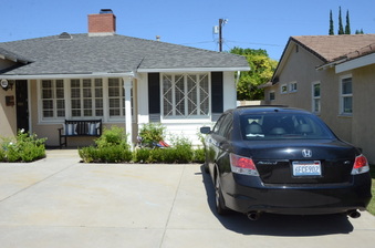 Enlarge photo 9