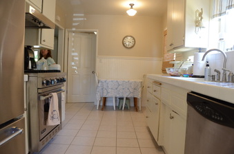 Enlarge photo 20