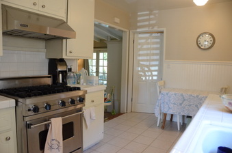 Enlarge photo 21