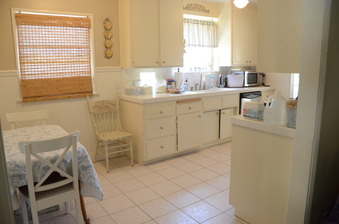 Enlarge photo 22