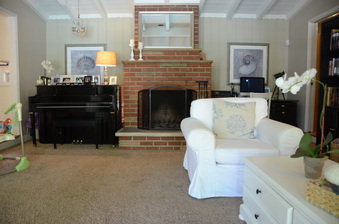 Enlarge photo 27
