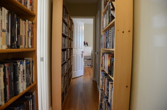 Enlarge photo 30