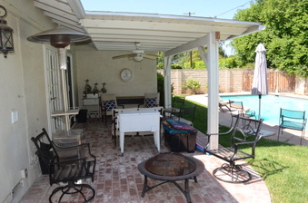 Enlarge photo 37