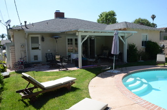 Enlarge photo 42