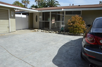 Enlarge photo 5