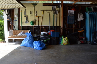 Enlarge photo 8