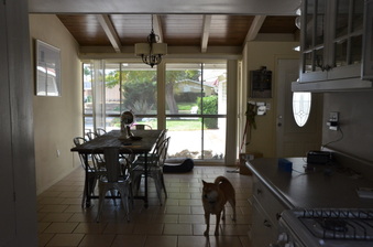 Enlarge photo 19
