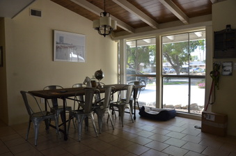 Enlarge photo 21