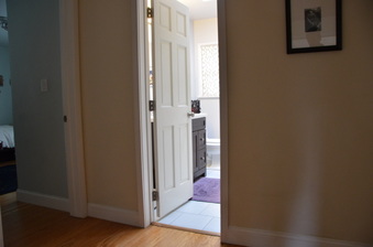 Enlarge photo 29