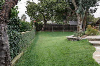 Enlarge photo 46