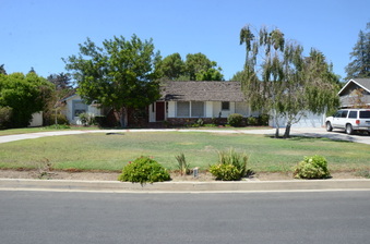 Enlarge photo 1