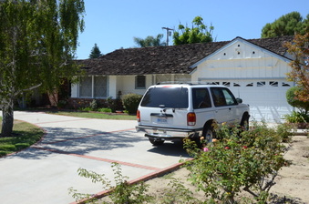 Enlarge photo 3