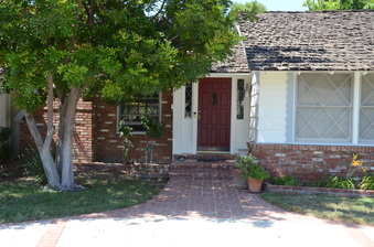 Enlarge photo 5