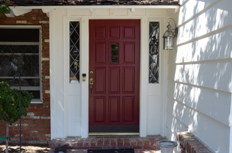 Enlarge photo 7
