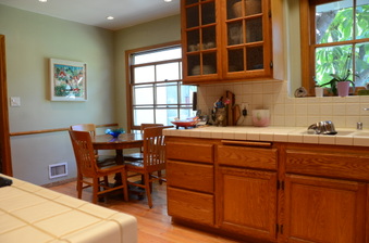 Enlarge photo 22