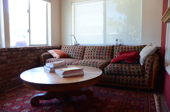 Enlarge photo 31