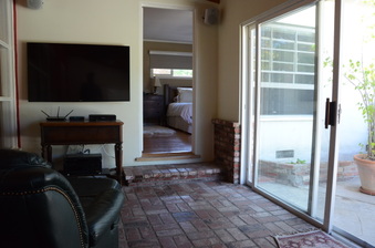 Enlarge photo 32