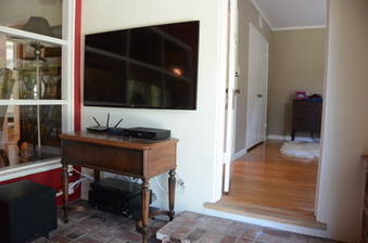 Enlarge photo 33