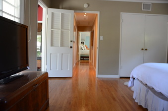 Enlarge photo 37