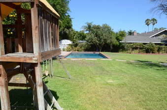 Enlarge photo 44