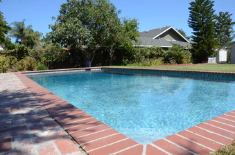 Enlarge photo 46