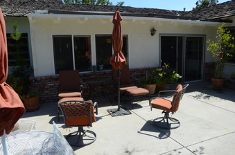 Enlarge photo 49