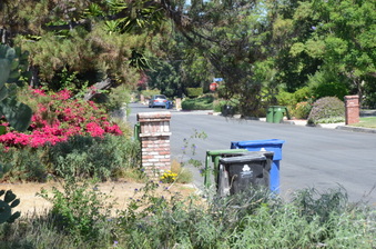 Enlarge photo 52
