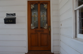 Enlarge photo 6