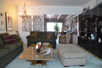 Enlarge photo 8