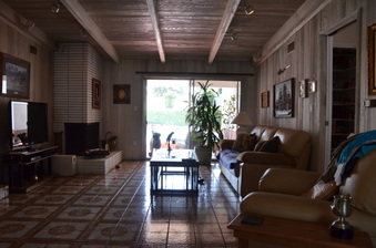 Enlarge photo 11