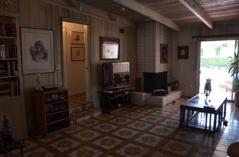 Enlarge photo 13