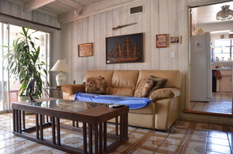 Enlarge photo 12
